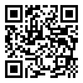 https://www.ivfhaoyun.cn/thread-76265-1-1.html