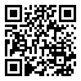 https://www.ivfhaoyun.cn/thread-76266-1-1.html