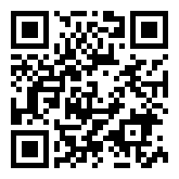 https://www.ivfhaoyun.cn/thread-76267-1-1.html