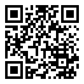 https://www.ivfhaoyun.cn/thread-76269-1-1.html