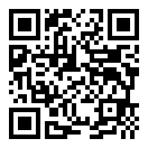 https://www.ivfhaoyun.cn/thread-76270-1-1.html