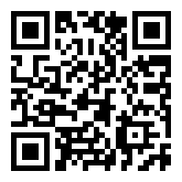 https://www.ivfhaoyun.cn/thread-76271-1-1.html