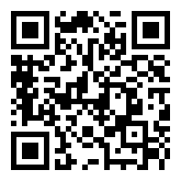 https://www.ivfhaoyun.cn/thread-76274-1-1.html