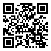 https://www.ivfhaoyun.cn/thread-76275-1-1.html