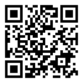 https://www.ivfhaoyun.cn/thread-76277-1-1.html