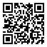 https://www.ivfhaoyun.cn/thread-76279-1-1.html