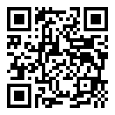 https://www.ivfhaoyun.cn/thread-76280-1-1.html