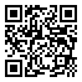 https://www.ivfhaoyun.cn/thread-76282-1-1.html
