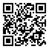 https://www.ivfhaoyun.cn/thread-76283-1-1.html