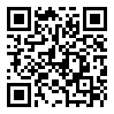 https://www.ivfhaoyun.cn/thread-76284-1-1.html