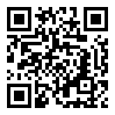 https://www.ivfhaoyun.cn/thread-76285-1-1.html