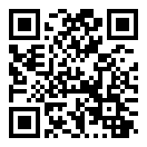 https://www.ivfhaoyun.cn/thread-76286-1-1.html