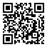 https://www.ivfhaoyun.cn/thread-76287-1-1.html