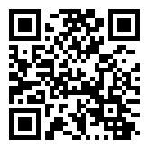 https://www.ivfhaoyun.cn/thread-76288-1-1.html