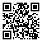 https://www.ivfhaoyun.cn/thread-76289-1-1.html