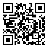 https://www.ivfhaoyun.cn/thread-76290-1-1.html