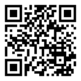 https://www.ivfhaoyun.cn/thread-76292-1-1.html