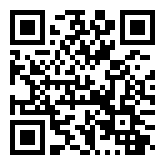 https://www.ivfhaoyun.cn/thread-76293-1-1.html