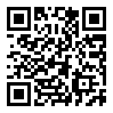 https://www.ivfhaoyun.cn/thread-76295-1-1.html