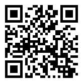https://www.ivfhaoyun.cn/thread-76296-1-1.html