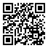 https://www.ivfhaoyun.cn/thread-76298-1-1.html