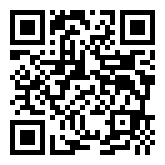 https://www.ivfhaoyun.cn/thread-76299-1-1.html