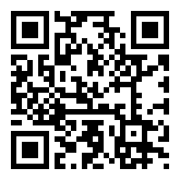 https://www.ivfhaoyun.cn/thread-76300-1-1.html