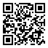 https://www.ivfhaoyun.cn/thread-76301-1-1.html