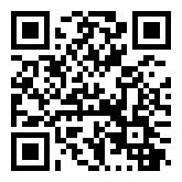 https://www.ivfhaoyun.cn/thread-76302-1-1.html