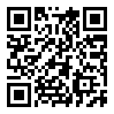 https://www.ivfhaoyun.cn/thread-76303-1-1.html