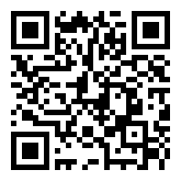 https://www.ivfhaoyun.cn/thread-76304-1-1.html