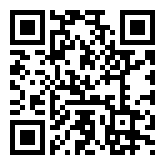 https://www.ivfhaoyun.cn/thread-76305-1-1.html