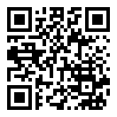 https://www.ivfhaoyun.cn/thread-76306-1-1.html