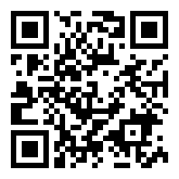 https://www.ivfhaoyun.cn/thread-76307-1-1.html