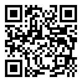 https://www.ivfhaoyun.cn/thread-76308-1-1.html