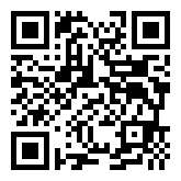 https://www.ivfhaoyun.cn/thread-76309-1-1.html