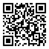 https://www.ivfhaoyun.cn/thread-76310-1-1.html