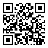 https://www.ivfhaoyun.cn/thread-76311-1-1.html