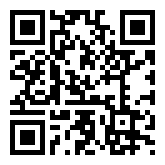 https://www.ivfhaoyun.cn/thread-76313-1-1.html