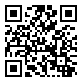 https://www.ivfhaoyun.cn/thread-76314-1-1.html