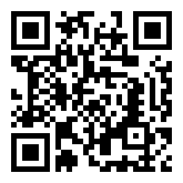 https://www.ivfhaoyun.cn/thread-76315-1-1.html