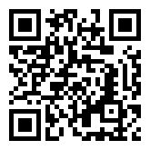 https://www.ivfhaoyun.cn/thread-76316-1-1.html