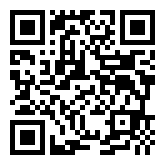 https://www.ivfhaoyun.cn/thread-76317-1-1.html