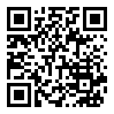 https://www.ivfhaoyun.cn/thread-76319-1-1.html