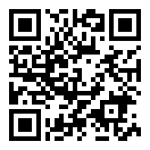 https://www.ivfhaoyun.cn/thread-76320-1-1.html
