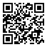 https://www.ivfhaoyun.cn/thread-76321-1-1.html