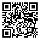 https://www.ivfhaoyun.cn/thread-76322-1-1.html