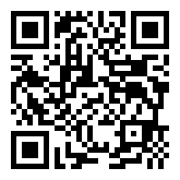 https://www.ivfhaoyun.cn/thread-76323-1-1.html
