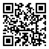 https://www.ivfhaoyun.cn/thread-76324-1-1.html