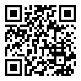 https://www.ivfhaoyun.cn/thread-76325-1-1.html
